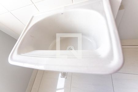 Apartamento à venda com 48m², 2 quartos e 1 vaga Apartamento à venda com 48m², 2 quartos e 1 vagaTanque