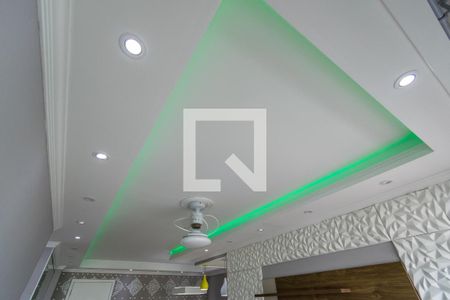 Apartamento para alugar com 2 quartos, 70m² em Penha, Rio de Janeiro