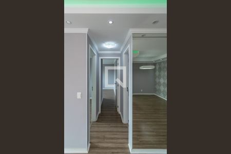 Apartamento para alugar com 2 quartos, 70m² em Penha, Rio de Janeiro