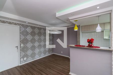 Apartamento para alugar com 2 quartos, 70m² em Penha, Rio de Janeiro