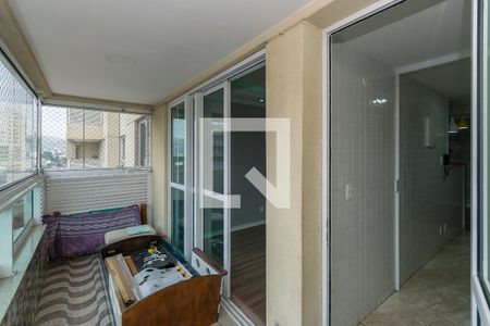 Apartamento para alugar com 2 quartos, 70m² em Penha, Rio de Janeiro