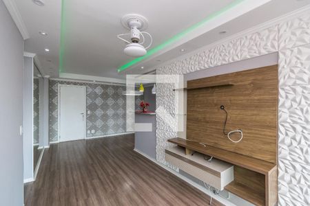 Apartamento para alugar com 2 quartos, 70m² em Penha, Rio de Janeiro