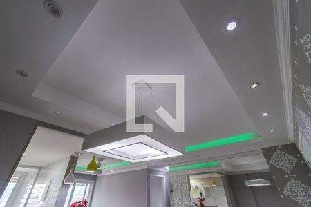 Apartamento para alugar com 2 quartos, 70m² em Penha, Rio de Janeiro