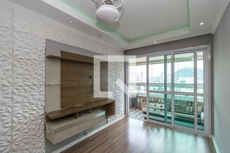 Apartamento para alugar com 2 quartos, 70m² em Penha, Rio de Janeiro