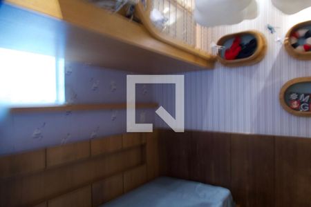 Apartamento à venda com 200m², 4 quartos e 2 vagasSuíte 1