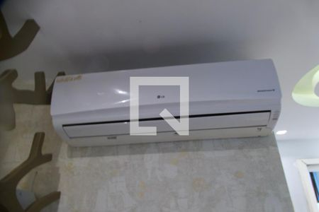 Apartamento à venda com 200m², 4 quartos e 2 vagasSuíte 2