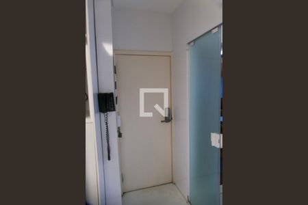 Apartamento à venda com 200m², 4 quartos e 2 vagasCozinha americana 