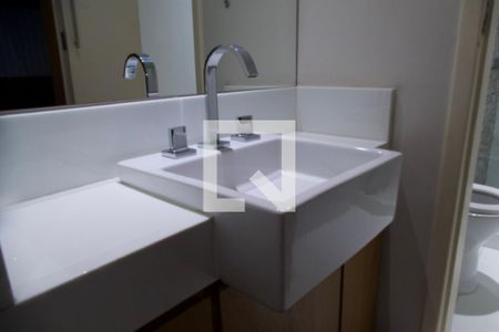 Apartamento à venda com 200m², 4 quartos e 2 vagasSuíte 1 banheiro 