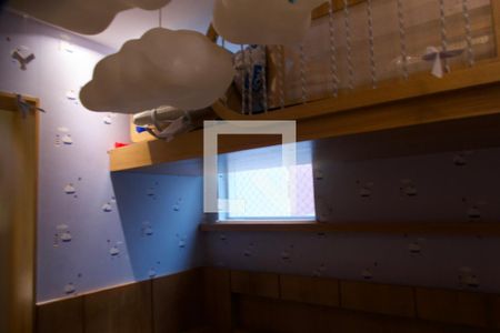 Apartamento à venda com 200m², 4 quartos e 2 vagasSuíte 1