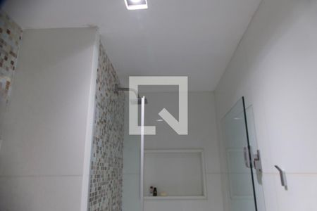 Apartamento à venda com 200m², 4 quartos e 2 vagasSuíte 1 banheiro 