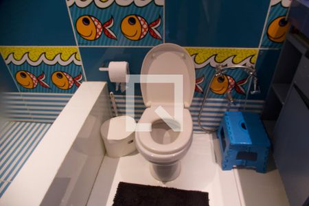 Apartamento à venda com 200m², 4 quartos e 2 vagasSuíte 2 banheiro 