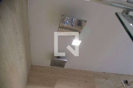 Apartamento à venda com 200m², 4 quartos e 2 vagasSuíte 3 banheiro 