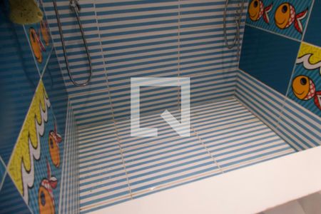 Apartamento à venda com 200m², 4 quartos e 2 vagasSuíte 2 banheiro 