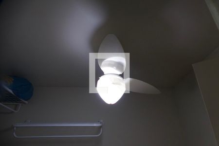 Apartamento à venda com 200m², 4 quartos e 2 vagasQuarto serviço 