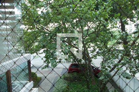 Apartamento à venda com 200m², 4 quartos e 2 vagasBiblioteca vista 