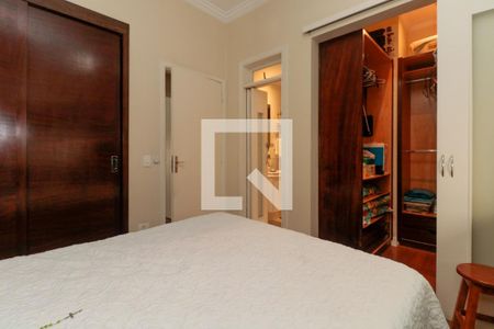 Apartamento à venda com 130m², 3 quartos e 1 vaga Apartamento à venda com 130m², 3 quartos e 1 vagaSuíte