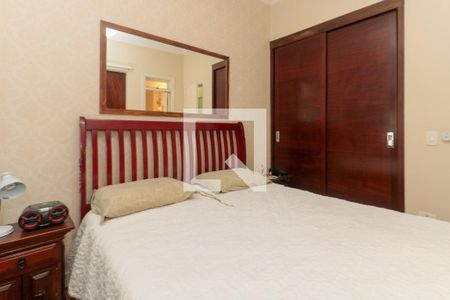 Apartamento à venda com 130m², 3 quartos e 1 vaga Apartamento à venda com 130m², 3 quartos e 1 vagaSuíte