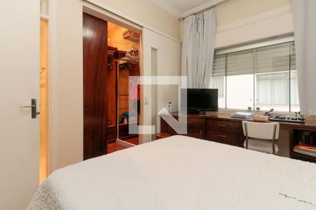 Apartamento à venda com 130m², 3 quartos e 1 vaga Apartamento à venda com 130m², 3 quartos e 1 vagaSuíte