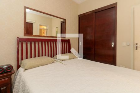 Apartamento à venda com 130m², 3 quartos e 1 vaga Apartamento à venda com 130m², 3 quartos e 1 vagaSuíte