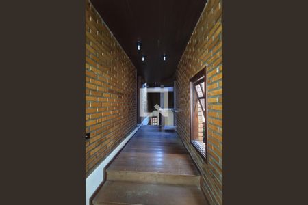 Casa à venda com 500m², 4 quartos e 4 vagas Casa à venda com 500m², 4 quartos e 4 vagasQuarto 3