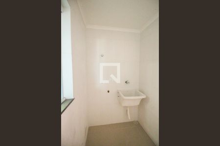 Apartamento à venda com 42m², 2 quartos e sem vaga Apartamento à venda com 42m², 2 quartos e sem vagaÁrea de Serviço