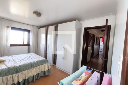 Casa à venda com 350m², 4 quartos e 2 vagasQuarto 3