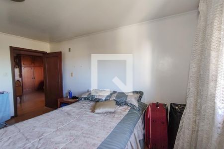 Casa à venda com 350m², 4 quartos e 2 vagasQuarto 3