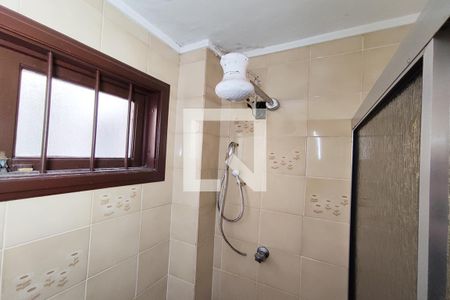 Casa à venda com 350m², 4 quartos e 2 vagasBanheiro 2