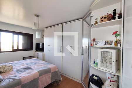 Casa à venda com 350m², 4 quartos e 2 vagasQuarto 2