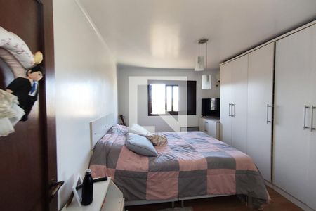Casa à venda com 350m², 4 quartos e 2 vagasQuarto 2