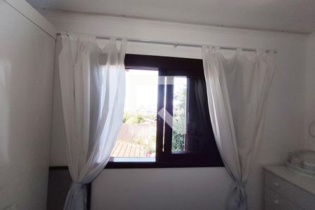 Casa à venda com 350m², 4 quartos e 2 vagasQuarto 1