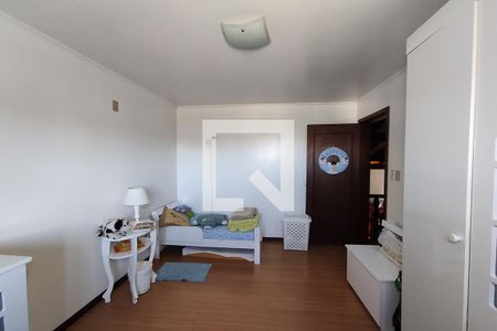 Casa à venda com 350m², 4 quartos e 2 vagasQuarto 1