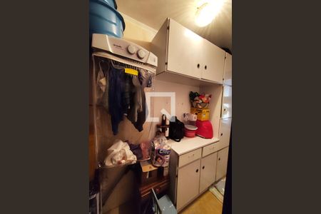 Casa à venda com 350m², 4 quartos e 2 vagasÁrea de Serviço