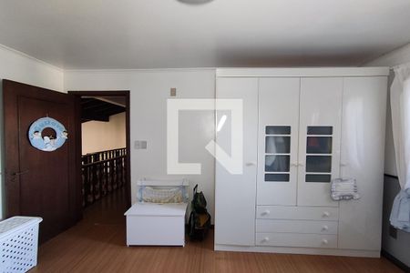 Casa à venda com 350m², 4 quartos e 2 vagasQuarto 1