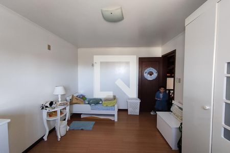 Casa à venda com 350m², 4 quartos e 2 vagasQuarto 1