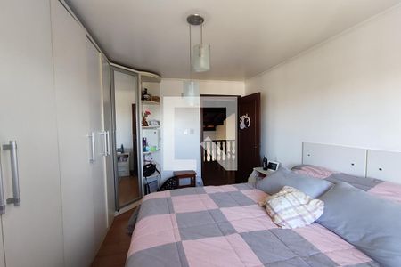 Casa à venda com 350m², 4 quartos e 2 vagasQuarto 2