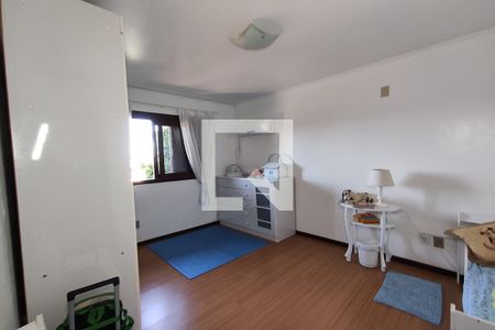 Casa à venda com 350m², 4 quartos e 2 vagasQuarto 1