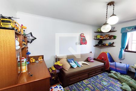 Casa à venda com 350m², 4 quartos e 2 vagasSala de Jogos