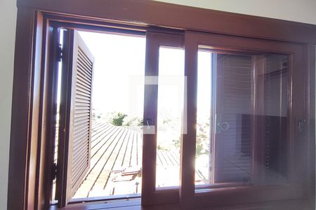 Casa à venda com 350m², 4 quartos e 2 vagasQuarto 2