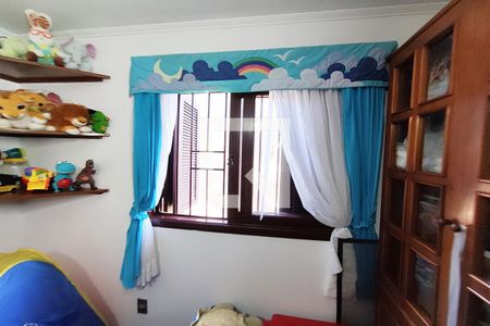 Casa à venda com 350m², 4 quartos e 2 vagasSala de Jogos