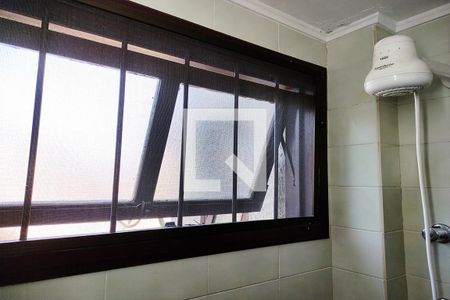 Casa à venda com 350m², 4 quartos e 2 vagasBanheiro 3