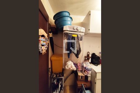 Casa à venda com 350m², 4 quartos e 2 vagasÁrea de Serviço