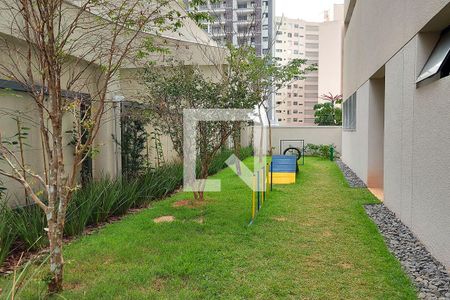 Studio à venda com 40m², 1 quarto e sem vaga