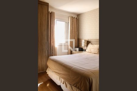 Apartamento à venda com 114m², 3 quartos e 2 vagas Apartamento à venda com 114m², 3 quartos e 2 vagasSuíte 3