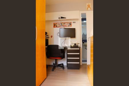 Apartamento à venda com 114m², 3 quartos e 2 vagas Apartamento à venda com 114m², 3 quartos e 2 vagasSuíte 2