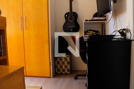 Apartamento à venda com 114m², 3 quartos e 2 vagas Apartamento à venda com 114m², 3 quartos e 2 vagasSuíte 2