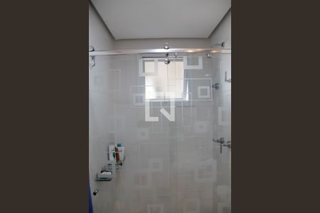 Apartamento à venda com 114m², 3 quartos e 2 vagas Apartamento à venda com 114m², 3 quartos e 2 vagasBanheiro da Suíte 2