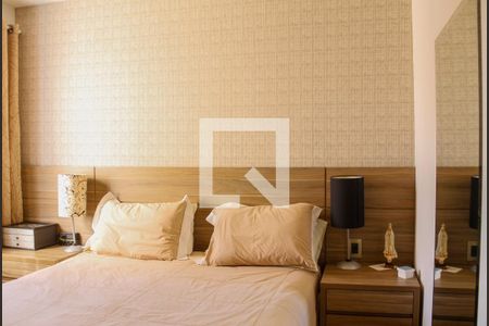 Apartamento à venda com 114m², 3 quartos e 2 vagas Apartamento à venda com 114m², 3 quartos e 2 vagasSuíte 3