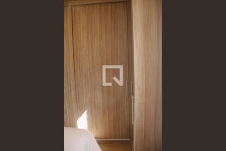 Apartamento à venda com 114m², 3 quartos e 2 vagas Apartamento à venda com 114m², 3 quartos e 2 vagasSuíte 3