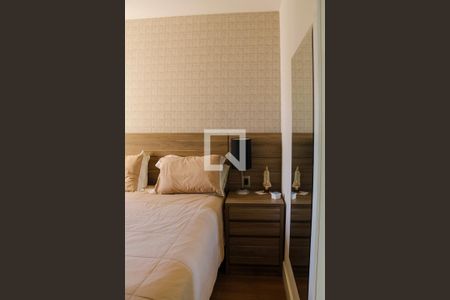 Apartamento à venda com 114m², 3 quartos e 2 vagas Apartamento à venda com 114m², 3 quartos e 2 vagasSuíte 3